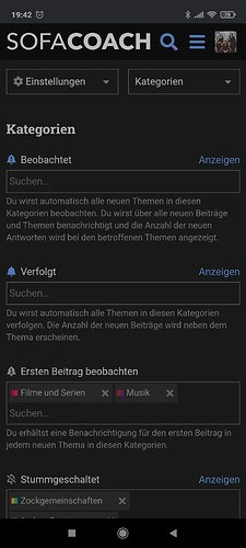 Screenshot_2020-11-20-19-42-00-474_com.android.chrome