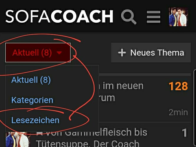Screenshot_20201121-103853_Chrome