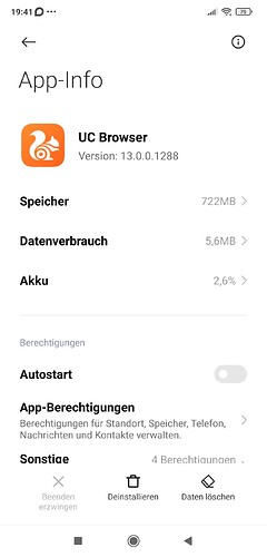 Screenshot_2020-11-23-19-41-41-090_com.miui.securitycenter