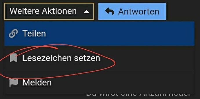 Screenshot_20201121-103808_Chrome