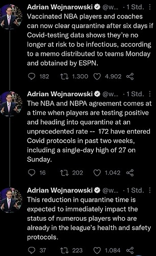 SmartSelect_20211228-000944_Twitter