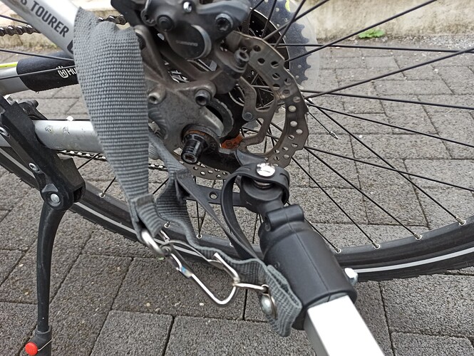 16325714361816016425811454024693