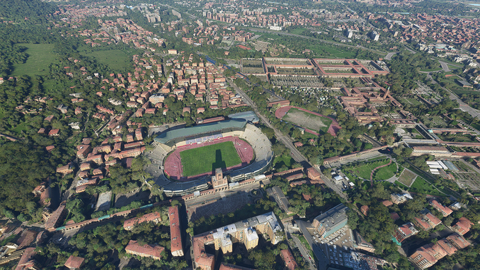 Microsoft Flight Simulator Screenshot 2021.04.17 - 17.24.57.17
