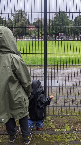 PXL_20210829_122617717