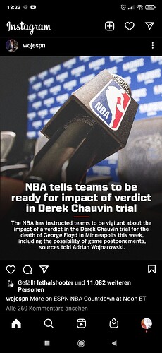 Screenshot_2021-04-18-18-23-22-290_com.instagram.android