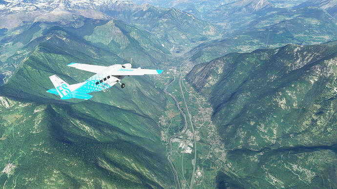 Microsoft Flight Simulator Screenshot 2021.02.27 - 20.59.07.88