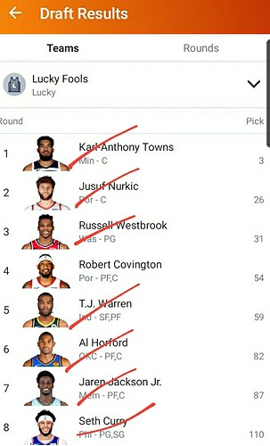 Screenshot_20210116-214042_Yahoo Fantasy