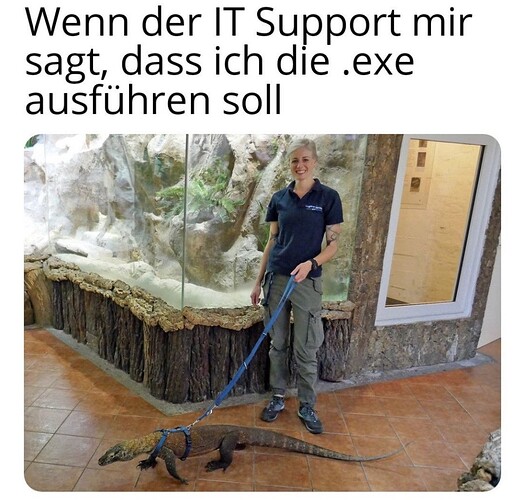 Screenshot_20210218-105458~2