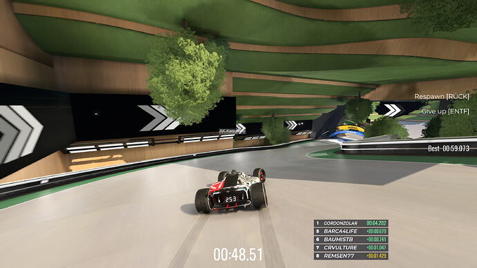 feindlicheuebernahme