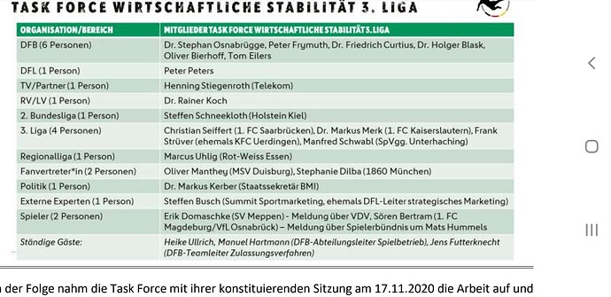 Screenshot_20211029-165654_Drive