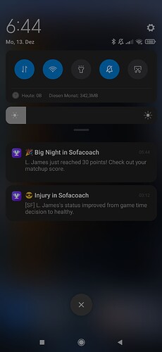 Screenshot_2021-12-13-06-44-24-574_com.teslacoilsw.launcher