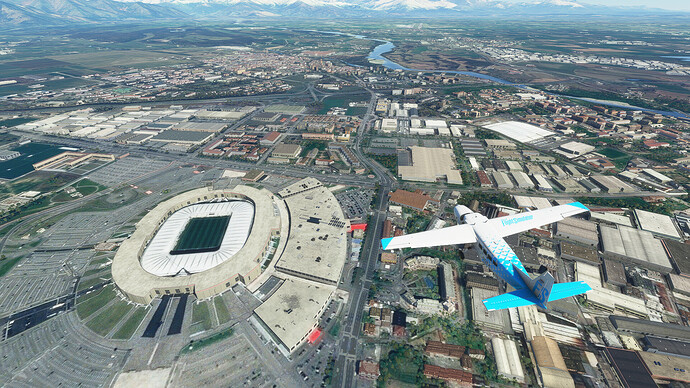Microsoft Flight Simulator Screenshot 2021.02.27 - 21.41.04.78