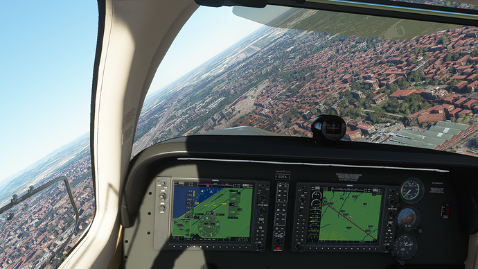 Microsoft Flight Simulator Screenshot 2021.04.17 - 17.32.44.08