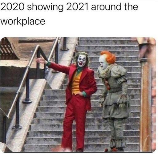 WhatsApp Image 2021-01-07 at 16.27.13