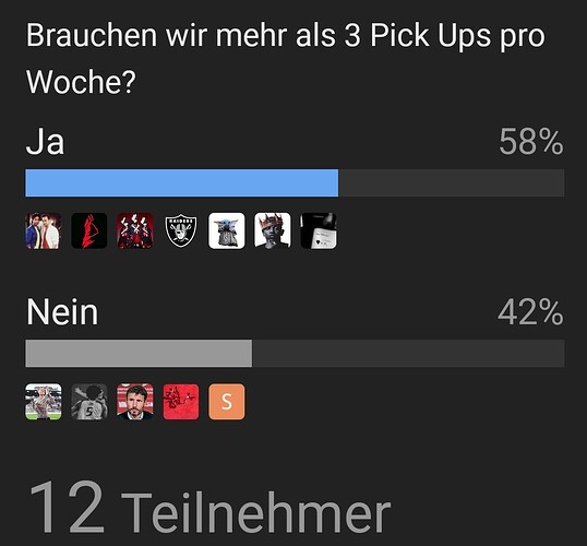 SmartSelect_20211231-205756_Chrome