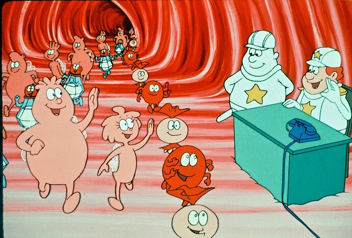 b6410d2671b8349c7b20397eac_A2VlYjEyMTNjMjlh_es-war-einmal-das-leben-screenshot