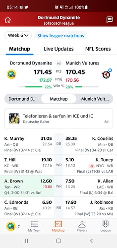 Screenshot_20211019-051414_Yahoo Fantasy