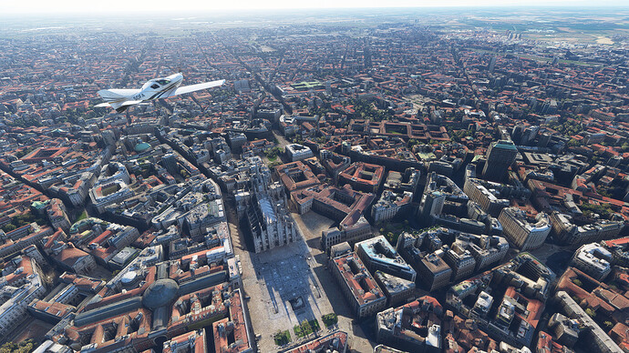 Microsoft Flight Simulator Screenshot 2021.03.01 - 19.45.49.95