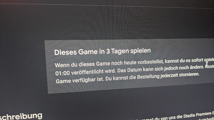 PXL_20201207_090425205