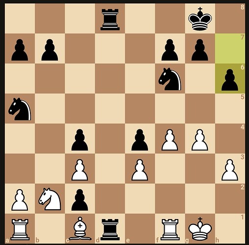 Screenshot_20210214-125014_86d667449b00b848f46d695606363a65