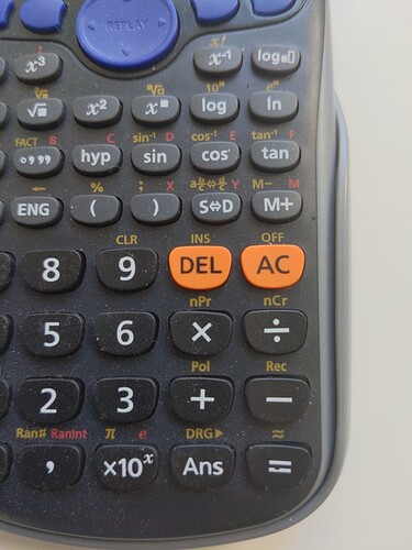 16195288109908383274120112143236