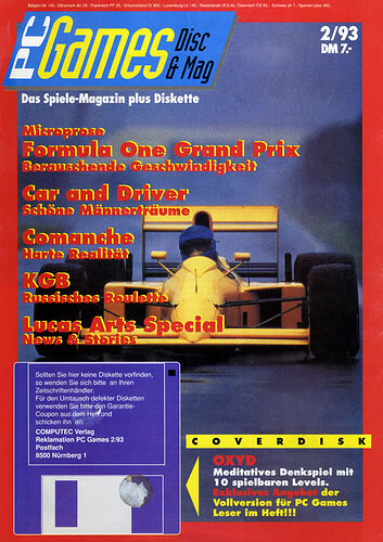 pcgames_1993_02_big
