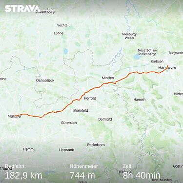 strava459957920649525327