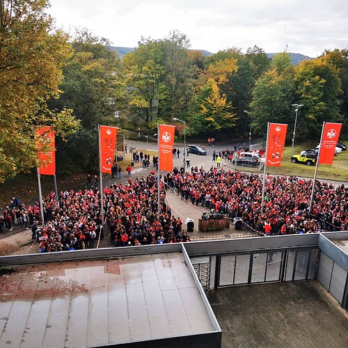 IMG_20211016_141059_441