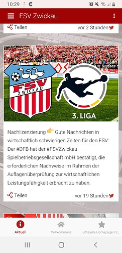 Screenshot_20220123-102915_FSV Zwickau