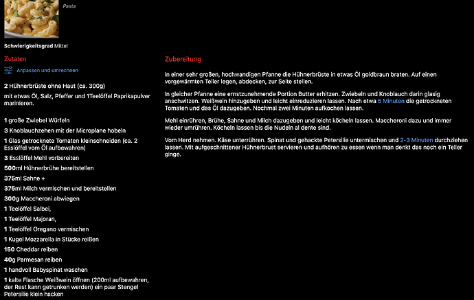 Bildschirmfoto 2021-03-25 um 09.26.52