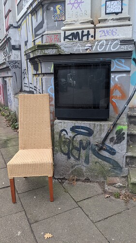 PXL_20201220_142433319