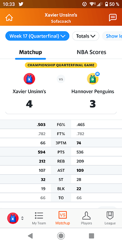 Screenshot_20210426-103320