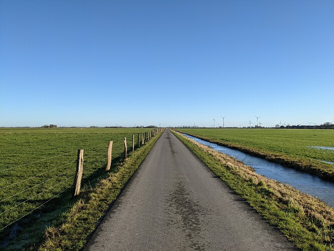 PXL_20201225_104816024