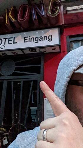 PXL_20220102_150250861