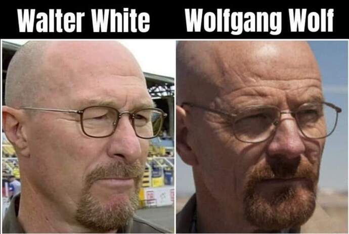 FB_IMG_1610898432866