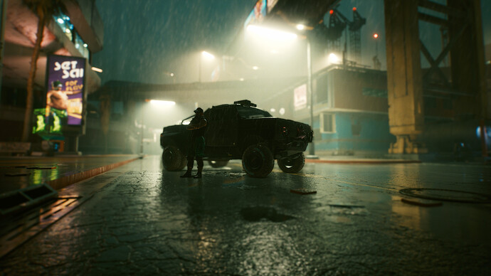 2663c8ea-62ac-4ff6-9eea-8bad32bc4803