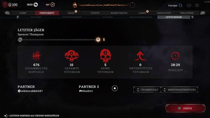 17cf688b60a14-screenshotUrl