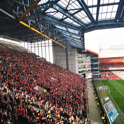 IMG_20211016_141059_445