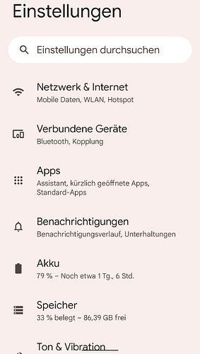 Screenshot_20211025-132900