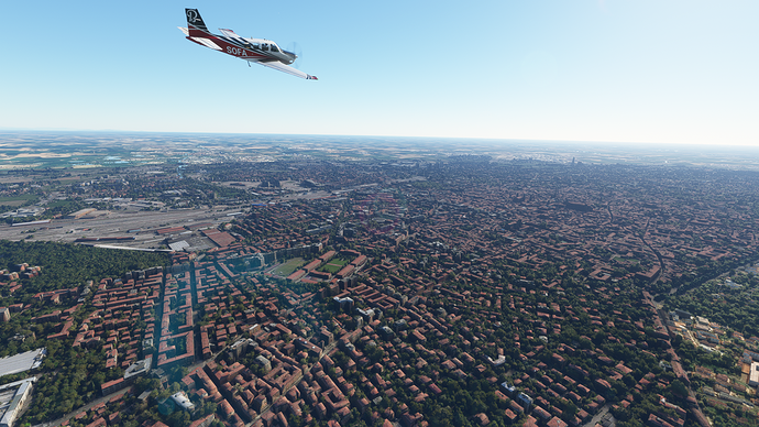 Microsoft Flight Simulator Screenshot 2021.04.17 - 17.25.30.59