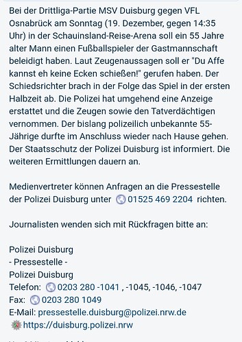 Screenshot_20211219-191153_Chrome