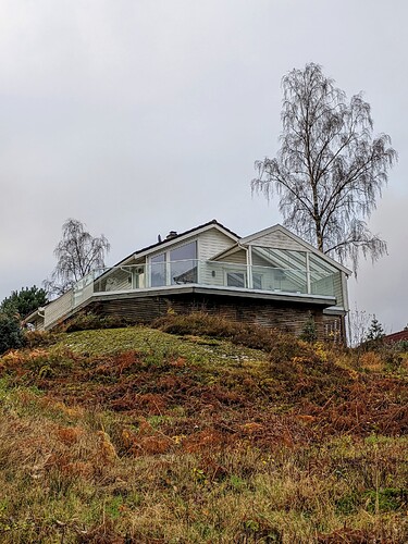 PXL_20211109_142201380