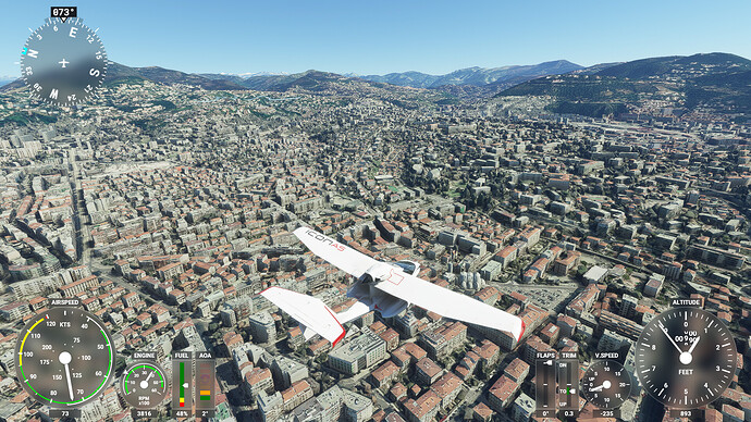 Microsoft Flight Simulator Screenshot 2021.02.27 - 01.28.42.06