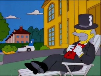 Bildschirmfoto 2021-11-26 um 14.24.40