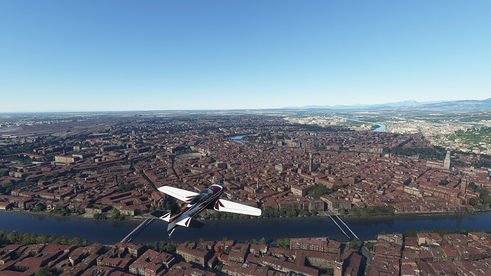 Microsoft Flight Simulator Screenshot 2021.03.07 - 11.39.29.58