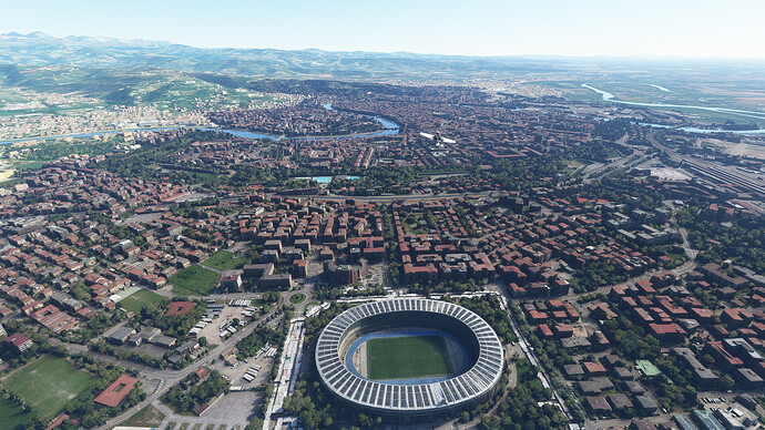 Microsoft Flight Simulator Screenshot 2021.03.07 - 11.36.31.22