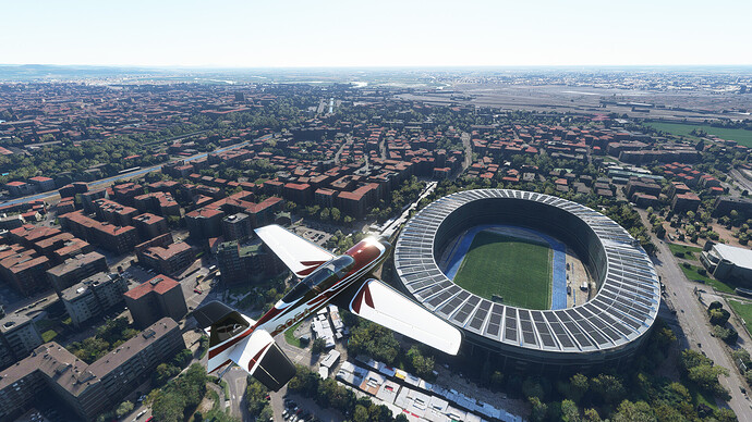 Microsoft Flight Simulator Screenshot 2021.03.07 - 11.34.04.12