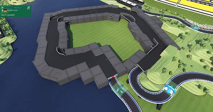 Trackmania Screenshot 2021.04.11 - 00.51.13.86