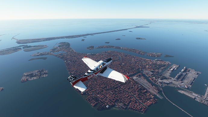 Microsoft Flight Simulator Screenshot 2021.04.17 - 16.25.05.58