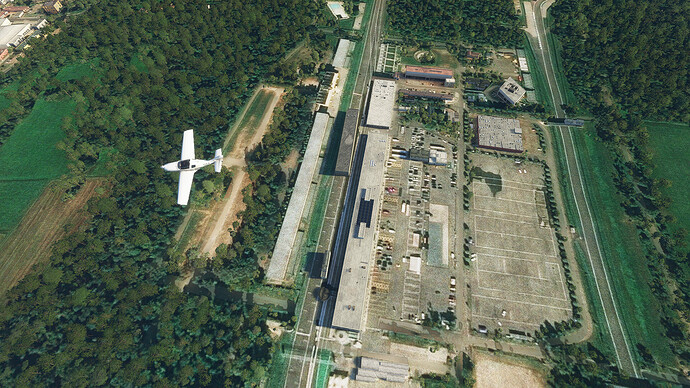 Microsoft Flight Simulator Screenshot 2021.03.01 - 19.55.08.36